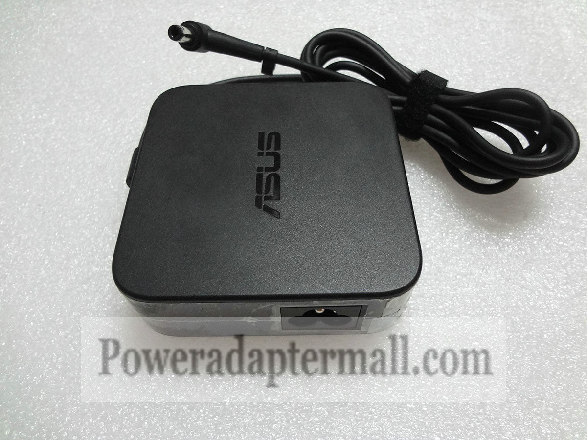Original ASUS U80 U81 ADP-90YD B 19V 4.74A AC Adapter Charger Original ASUS U80 U81 ADP-90YD B 19V 4.74A AC Adapter Charger